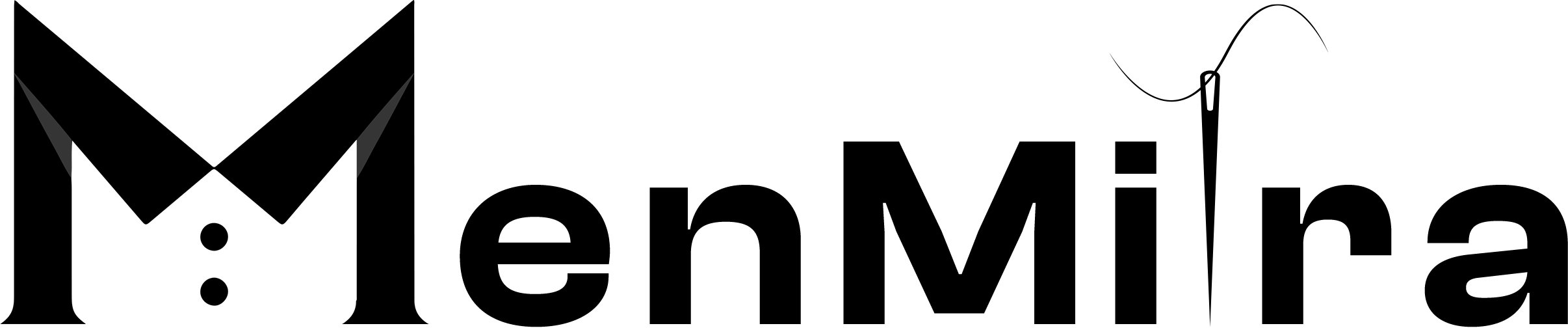 MenMitra